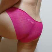 ヒメ日記 2025/06/25 12:13 投稿 麻木 まゆ こあくまな熟女たち伊勢崎店（KOAKUMAグループ）