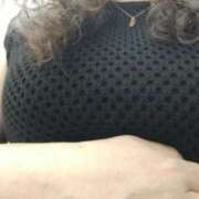 ヒメ日記 2025/06/26 17:42 投稿 麻木 まゆ こあくまな熟女たち伊勢崎店（KOAKUMAグループ）