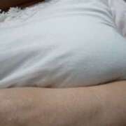 ヒメ日記 2025/06/27 16:19 投稿 麻木 まゆ こあくまな熟女たち伊勢崎店（KOAKUMAグループ）