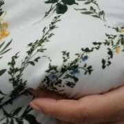 ヒメ日記 2025/06/28 13:55 投稿 麻木 まゆ こあくまな熟女たち伊勢崎店（KOAKUMAグループ）