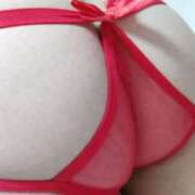 ヒメ日記 2025/06/28 16:55 投稿 麻木 まゆ こあくまな熟女たち伊勢崎店（KOAKUMAグループ）