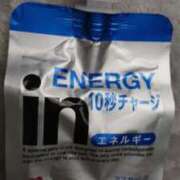 ヒメ日記 2025/06/28 21:50 投稿 麻木 まゆ こあくまな熟女たち伊勢崎店（KOAKUMAグループ）