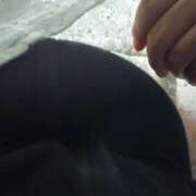 ヒメ日記 2025/06/29 09:27 投稿 麻木 まゆ こあくまな熟女たち伊勢崎店（KOAKUMAグループ）