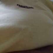 ヒメ日記 2025/06/29 22:36 投稿 麻木 まゆ こあくまな熟女たち伊勢崎店（KOAKUMAグループ）