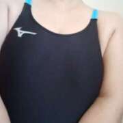 ヒメ日記 2025/06/30 11:16 投稿 麻木 まゆ こあくまな熟女たち伊勢崎店（KOAKUMAグループ）