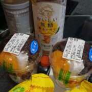 ヒメ日記 2025/07/02 21:40 投稿 麻木 まゆ こあくまな熟女たち伊勢崎店（KOAKUMAグループ）