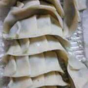 ヒメ日記 2025/07/02 21:59 投稿 麻木 まゆ こあくまな熟女たち伊勢崎店（KOAKUMAグループ）