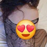 ヒメ日記 2025/07/04 00:39 投稿 麻木 まゆ こあくまな熟女たち伊勢崎店（KOAKUMAグループ）