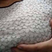 ヒメ日記 2025/07/04 09:47 投稿 麻木 まゆ こあくまな熟女たち伊勢崎店（KOAKUMAグループ）