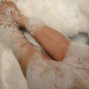 ヒメ日記 2025/07/04 13:02 投稿 麻木 まゆ こあくまな熟女たち伊勢崎店（KOAKUMAグループ）