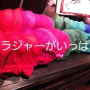 ヒメ日記 2025/07/04 18:23 投稿 麻木 まゆ こあくまな熟女たち伊勢崎店（KOAKUMAグループ）