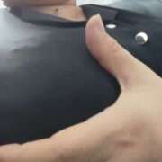 ヒメ日記 2025/07/05 10:55 投稿 麻木 まゆ こあくまな熟女たち伊勢崎店（KOAKUMAグループ）