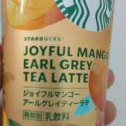 ヒメ日記 2025/07/06 14:20 投稿 麻木 まゆ こあくまな熟女たち伊勢崎店（KOAKUMAグループ）