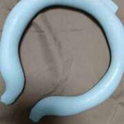 ヒメ日記 2025/07/06 23:28 投稿 麻木 まゆ こあくまな熟女たち伊勢崎店（KOAKUMAグループ）