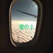 ヒメ日記 2025/07/07 19:43 投稿 麻木 まゆ こあくまな熟女たち伊勢崎店（KOAKUMAグループ）