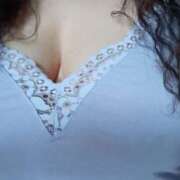 ヒメ日記 2025/07/11 18:18 投稿 麻木 まゆ こあくまな熟女たち伊勢崎店（KOAKUMAグループ）