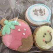 ヒメ日記 2025/07/12 22:31 投稿 麻木 まゆ こあくまな熟女たち伊勢崎店（KOAKUMAグループ）