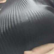 ヒメ日記 2025/07/13 10:10 投稿 麻木 まゆ こあくまな熟女たち伊勢崎店（KOAKUMAグループ）