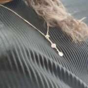 ヒメ日記 2025/07/13 19:14 投稿 麻木 まゆ こあくまな熟女たち伊勢崎店（KOAKUMAグループ）