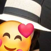 ヒメ日記 2025/07/13 21:32 投稿 麻木 まゆ こあくまな熟女たち伊勢崎店（KOAKUMAグループ）