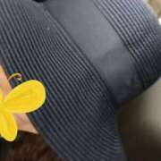 ヒメ日記 2025/07/15 21:38 投稿 麻木 まゆ こあくまな熟女たち伊勢崎店（KOAKUMAグループ）