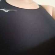 ヒメ日記 2025/07/16 12:16 投稿 麻木 まゆ こあくまな熟女たち伊勢崎店（KOAKUMAグループ）