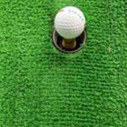 ヒメ日記 2025/07/17 14:13 投稿 麻木 まゆ こあくまな熟女たち伊勢崎店（KOAKUMAグループ）