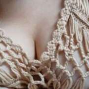 ヒメ日記 2025/07/18 20:18 投稿 麻木 まゆ こあくまな熟女たち伊勢崎店（KOAKUMAグループ）