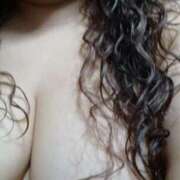 ヒメ日記 2025/07/19 22:52 投稿 麻木 まゆ こあくまな熟女たち伊勢崎店（KOAKUMAグループ）