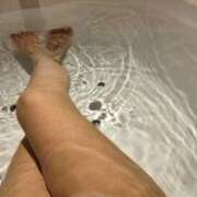 ヒメ日記 2025/07/26 20:06 投稿 麻木 まゆ こあくまな熟女たち伊勢崎店（KOAKUMAグループ）