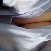 ヒメ日記 2025/07/30 09:55 投稿 麻木 まゆ こあくまな熟女たち伊勢崎店（KOAKUMAグループ）