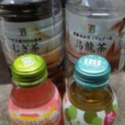 ヒメ日記 2025/08/01 19:38 投稿 麻木 まゆ こあくまな熟女たち伊勢崎店（KOAKUMAグループ）