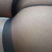 ヒメ日記 2025/08/03 10:45 投稿 麻木 まゆ こあくまな熟女たち伊勢崎店（KOAKUMAグループ）