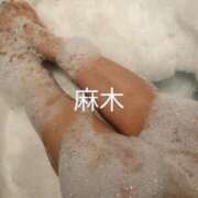 ヒメ日記 2025/08/03 13:23 投稿 麻木 まゆ こあくまな熟女たち伊勢崎店（KOAKUMAグループ）