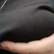 ヒメ日記 2025/08/03 14:47 投稿 麻木 まゆ こあくまな熟女たち伊勢崎店（KOAKUMAグループ）