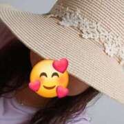 ヒメ日記 2025/08/05 14:47 投稿 麻木 まゆ こあくまな熟女たち伊勢崎店（KOAKUMAグループ）