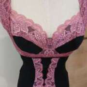 ヒメ日記 2025/08/06 00:03 投稿 麻木 まゆ こあくまな熟女たち伊勢崎店（KOAKUMAグループ）