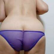 ヒメ日記 2025/08/06 15:45 投稿 麻木 まゆ こあくまな熟女たち伊勢崎店（KOAKUMAグループ）