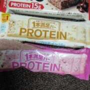 ヒメ日記 2025/08/07 12:26 投稿 麻木 まゆ こあくまな熟女たち伊勢崎店（KOAKUMAグループ）