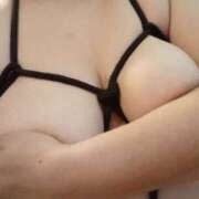 ヒメ日記 2025/08/09 14:39 投稿 麻木 まゆ こあくまな熟女たち伊勢崎店（KOAKUMAグループ）