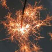 ヒメ日記 2025/08/09 22:50 投稿 麻木 まゆ こあくまな熟女たち伊勢崎店（KOAKUMAグループ）