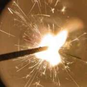 ヒメ日記 2025/08/09 23:13 投稿 麻木 まゆ こあくまな熟女たち伊勢崎店（KOAKUMAグループ）