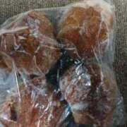 ヒメ日記 2025/08/10 15:05 投稿 麻木 まゆ こあくまな熟女たち伊勢崎店（KOAKUMAグループ）