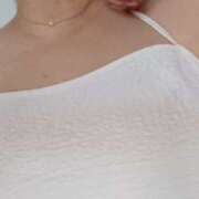 ヒメ日記 2025/08/11 08:18 投稿 麻木 まゆ こあくまな熟女たち伊勢崎店（KOAKUMAグループ）