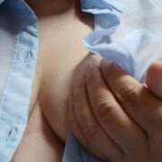 ヒメ日記 2025/08/13 12:42 投稿 麻木 まゆ こあくまな熟女たち伊勢崎店（KOAKUMAグループ）