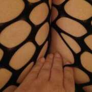 ヒメ日記 2025/08/15 12:08 投稿 麻木 まゆ こあくまな熟女たち伊勢崎店（KOAKUMAグループ）