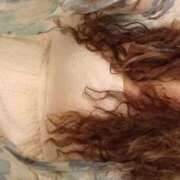 ヒメ日記 2025/08/15 15:13 投稿 麻木 まゆ こあくまな熟女たち伊勢崎店（KOAKUMAグループ）