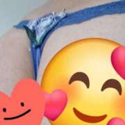 ヒメ日記 2025/08/15 18:30 投稿 麻木 まゆ こあくまな熟女たち伊勢崎店（KOAKUMAグループ）