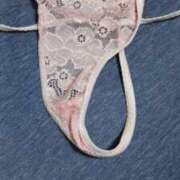 ヒメ日記 2025/08/15 19:49 投稿 麻木 まゆ こあくまな熟女たち伊勢崎店（KOAKUMAグループ）