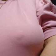 ヒメ日記 2025/08/17 10:32 投稿 麻木 まゆ こあくまな熟女たち伊勢崎店（KOAKUMAグループ）